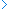 75款蓝色像素GIF图标